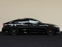 Audi A7 Sportback 55 TFSI e quattro S7 Competition S line Pano ACC B&O RS Stoelen 360 Sfeer