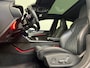 Audi A7 Sportback 55 TFSI e quattro S7 Competition S line Pano ACC B&O RS Stoelen 360 Sfeer