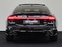 Audi A7 Sportback 55 TFSI e quattro S7 Competition S line Pano ACC B&O RS Stoelen 360 Sfeer