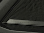 Audi A7 Sportback 55 TFSI e quattro S7 Competition S line Pano ACC B&O RS Stoelen 360 Sfeer