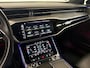 Audi A7 Sportback 55 TFSI e quattro S7 Competition S line Pano ACC B&O RS Stoelen 360 Sfeer