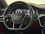 Audi A7 Sportback 55 TFSI e quattro S7 Competition S line Pano ACC B&O RS Stoelen 360 Sfeer