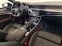 Audi A7 Sportback 55 TFSI e quattro S7 Competition S line Pano ACC B&O RS Stoelen 360 Sfeer