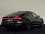 Audi A7 Sportback 55 TFSI e quattro S7 Competition S line Pano ACC B&O RS Stoelen 360 Sfeer