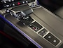 Audi A7 Sportback 55 TFSI e quattro S7 Competition S line Pano ACC B&O RS Stoelen 360 Sfeer