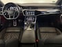 Audi A7 Sportback 55 TFSI e quattro S7 Competition S line Pano ACC B&O RS Stoelen 360 Sfeer