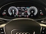 Audi A7 Sportback 55 TFSI e quattro S7 Competition S line Pano ACC B&O RS Stoelen 360 Sfeer
