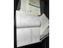 Volkswagen Polo 1.2 Easyline / Airco / NAP