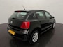 Volkswagen Polo 1.2 Easyline / Airco / NAP