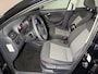 Volkswagen Polo 1.2 Easyline / Airco / NAP