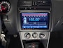 Volkswagen Polo 1.2 Easyline / Airco / NAP