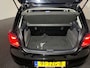 Volkswagen Polo 1.2 Easyline / Airco / NAP