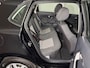 Volkswagen Polo 1.2 Easyline / Airco / NAP