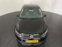 Volkswagen Polo 1.2 Easyline / Airco / NAP