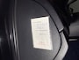 Volkswagen Polo 1.2 Easyline / Airco / NAP