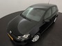 Volkswagen Polo 1.2 Easyline / Airco / NAP