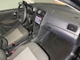 Volkswagen Polo 1.2 Easyline / Airco / NAP