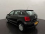 Volkswagen Polo 1.2 Easyline / Airco / NAP