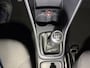 Volkswagen Polo 1.2 Easyline / Airco / NAP