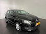 Volkswagen Polo 1.2 Easyline / Airco / NAP