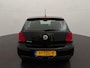 Volkswagen Polo 1.2 Easyline / Airco / NAP