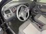 Volkswagen Polo 1.2 Easyline / Airco / NAP