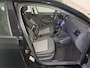 Volkswagen Polo 1.2 Easyline / Airco / NAP