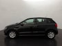 Volkswagen Polo 1.2 Easyline / Airco / NAP