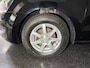 Volkswagen Polo 1.2 Easyline / Airco / NAP