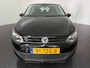 Volkswagen Polo 1.2 Easyline / Airco / NAP