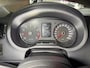 Volkswagen Polo 1.2 Easyline / Airco / NAP