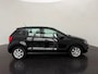Volkswagen Polo 1.2 Easyline / Airco / NAP