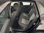 Volkswagen Polo 1.2 Easyline / Airco / NAP