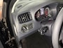 Volkswagen Polo 1.2 Easyline / Airco / NAP