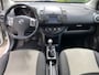 Nissan Note 1.4 Connect Edition Navi Cruise