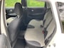 Nissan Note 1.4 Connect Edition Navi Cruise