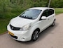 Nissan Note 1.4 Connect Edition Navi Cruise