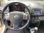Nissan Note 1.4 Connect Edition Navi Cruise