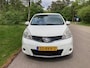 Nissan Note 1.4 Connect Edition Navi Cruise