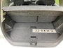 Nissan Note 1.4 Connect Edition Navi Cruise
