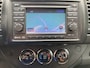 Nissan Note 1.4 Connect Edition Navi Cruise