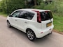 Nissan Note 1.4 Connect Edition Navi Cruise