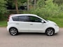 Nissan Note 1.4 Connect Edition Navi Cruise
