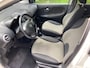 Nissan Note 1.4 Connect Edition Navi Cruise