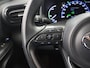 Toyota Yaris Cross 1.5 Hybrid First Edition | LED | Navigatie | Camera | Apple CarPlay/Android Auto | DAB | Climate Control | Adaptieve Cruise Control |