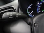 Toyota Yaris Cross 1.5 Hybrid First Edition | LED | Navigatie | Camera | Apple CarPlay/Android Auto | DAB | Climate Control | Adaptieve Cruise Control |
