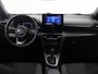 Toyota Yaris Cross 1.5 Hybrid First Edition | LED | Navigatie | Camera | Apple CarPlay/Android Auto | DAB | Climate Control | Adaptieve Cruise Control |