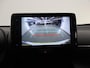 Toyota Yaris Cross 1.5 Hybrid First Edition | LED | Navigatie | Camera | Apple CarPlay/Android Auto | DAB | Climate Control | Adaptieve Cruise Control |