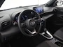 Toyota Yaris Cross 1.5 Hybrid First Edition | LED | Navigatie | Camera | Apple CarPlay/Android Auto | DAB | Climate Control | Adaptieve Cruise Control |