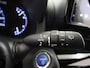 Toyota Yaris Cross 1.5 Hybrid First Edition | LED | Navigatie | Camera | Apple CarPlay/Android Auto | DAB | Climate Control | Adaptieve Cruise Control |